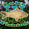 Lake Fishing 3 - Рыбалка на озере 3 (с рейтингом)