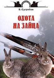 Охота на зайца