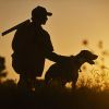 Несколько практичных советов по подготовке к охоте