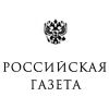 Федеральный закон Российской Федерации от 21 октября 2011 г. N 289 - ФЗ