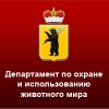 Вступили в силу ограничения охоты на территории Ярославской области