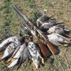 Выбор оружия для охоты: несколько рекомендаций