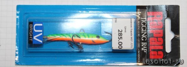 ����� �� ��� ��������� ���� ������ � ���� !!!