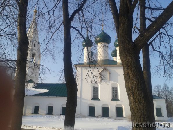 WP_000047.jpg