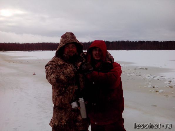 IMG_20121201_132213.jpg
