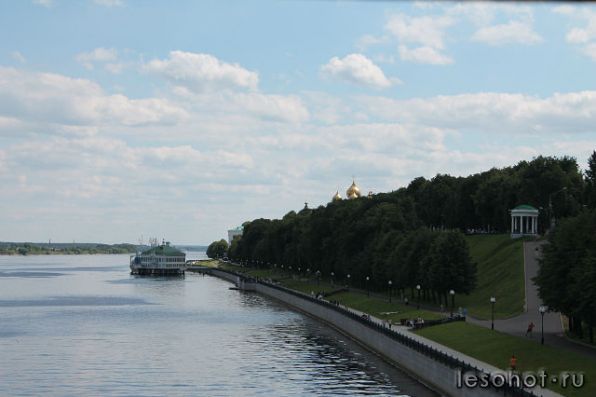 getImage (15).jpg