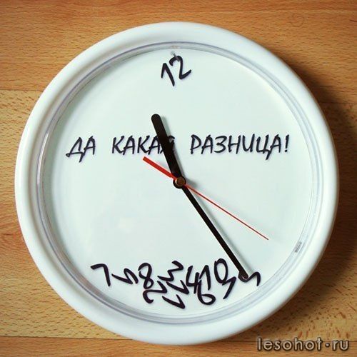 17d8yz6hjCc.jpg
