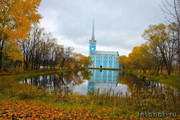 0_6e87f_6956c696_-1-XXXL.jpg