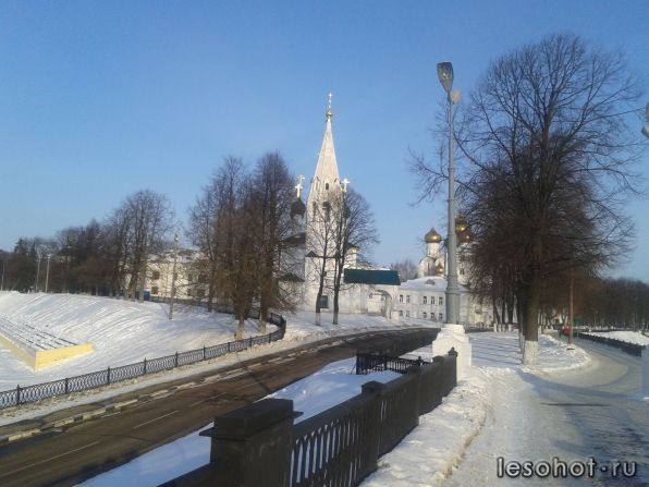 WP_000043.jpg