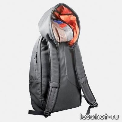 Jfty3cff7QM.jpg
