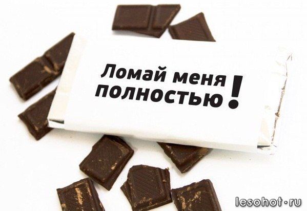 aGbBsXCqikQ.jpg
