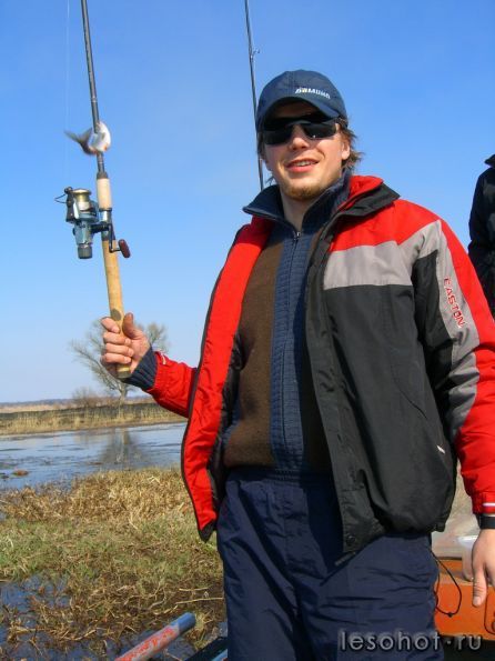 ���� ��������