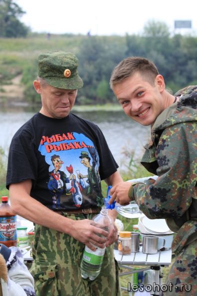 1 (12).JPG