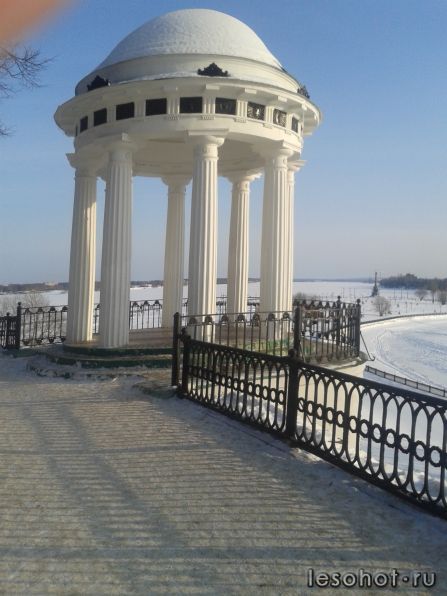 WP_000049.jpg