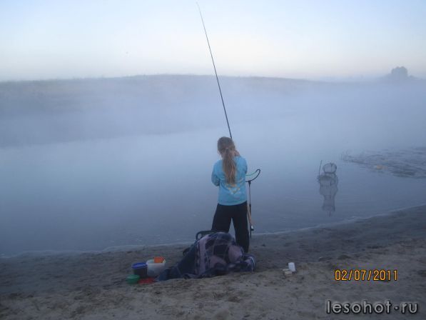IMG_1204.JPG