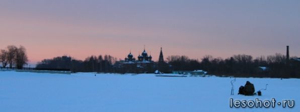 IMG_9891.jpg