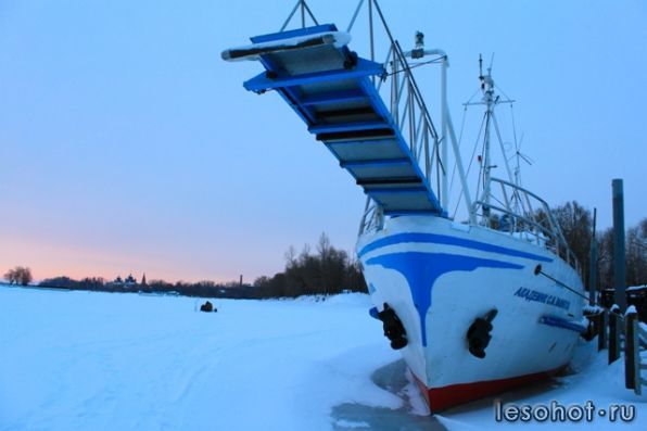 IMG_9889.jpg