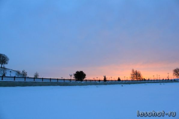 IMG_9892.jpg