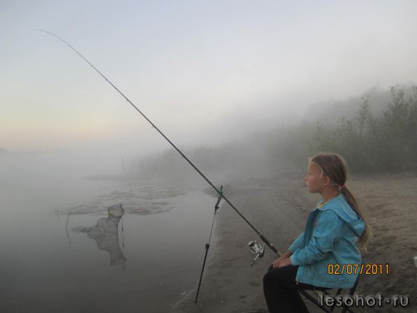 IMG_1201.JPG