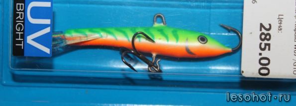 ������� ���� ����� ������ !!!