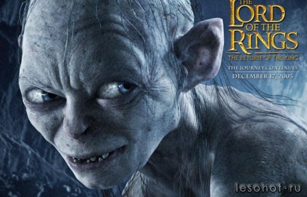 ��� ��������