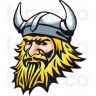 royalty-free-viking-logo-by-seamartini-graphics-3550.jpg