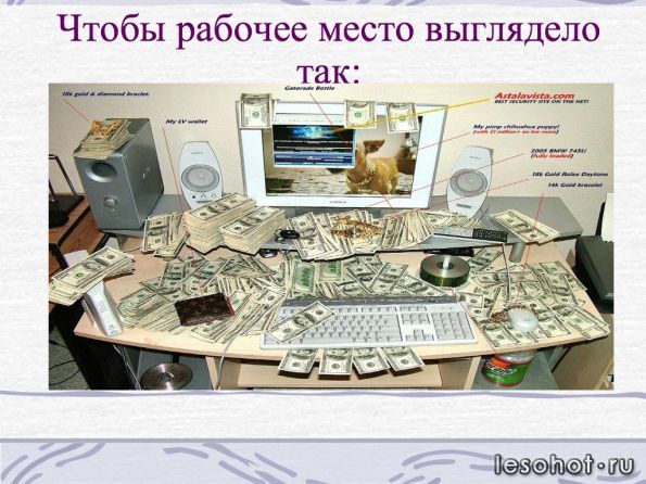 Поздравления смена работы 60