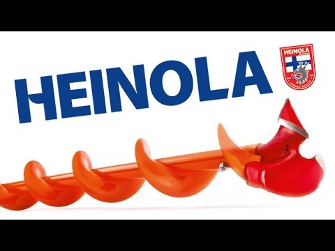 Heinola