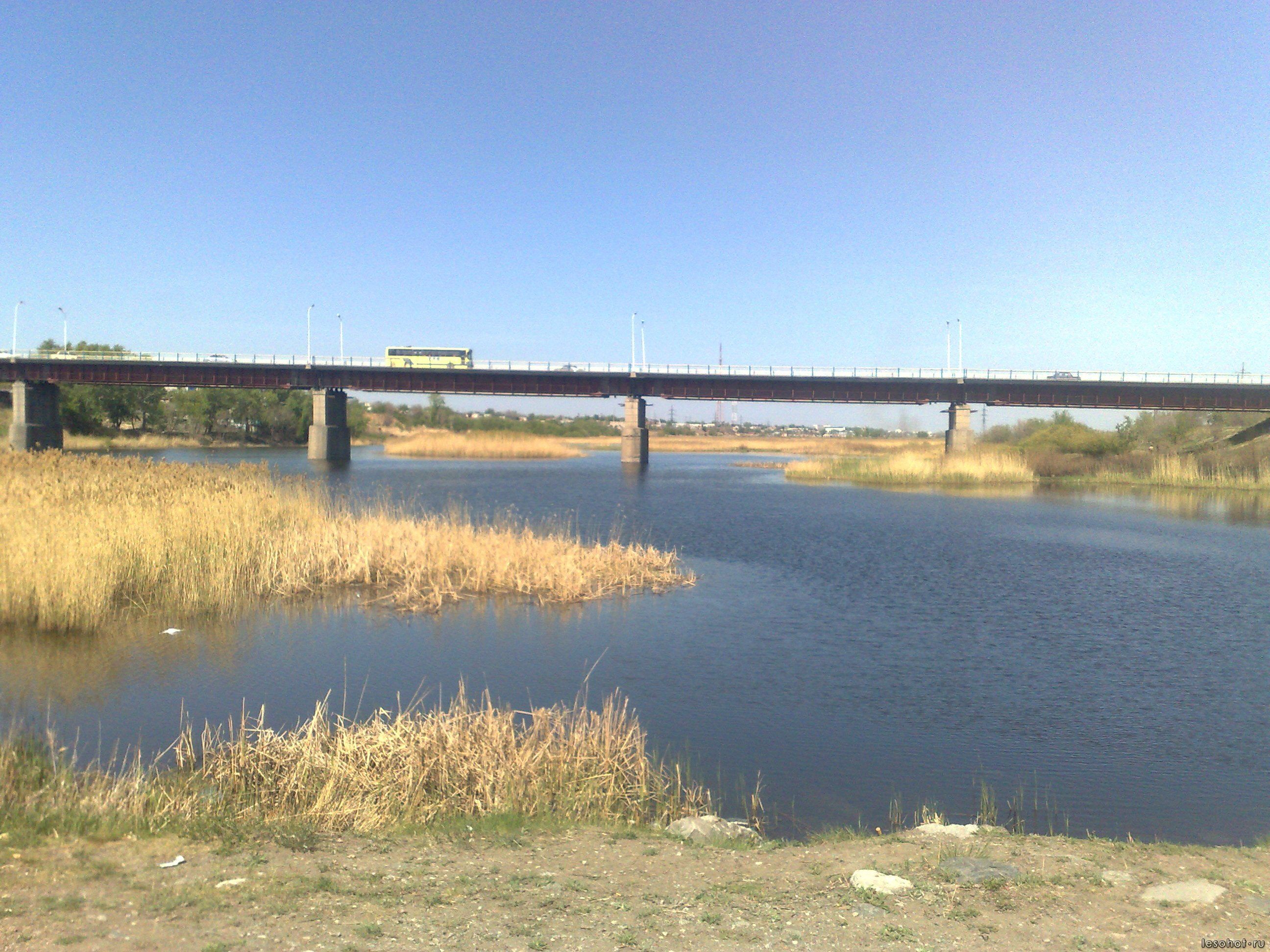 Есть ли река тобол. Река Тобол в Казахстане. Река Тобол Лисаковск. Тобол Курганская область. Тобол река Kostanay.