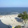 Отдых на Азовском море: какой курорт предпочесть?