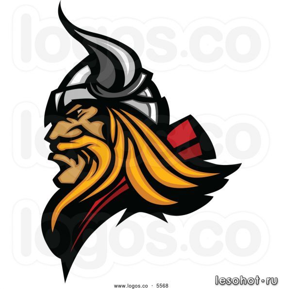 royalty-free-vector-of-a-profiled-blond-male-viking-warrior-logo-by-chromaco-5568.jpg