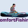 Comfortfishing